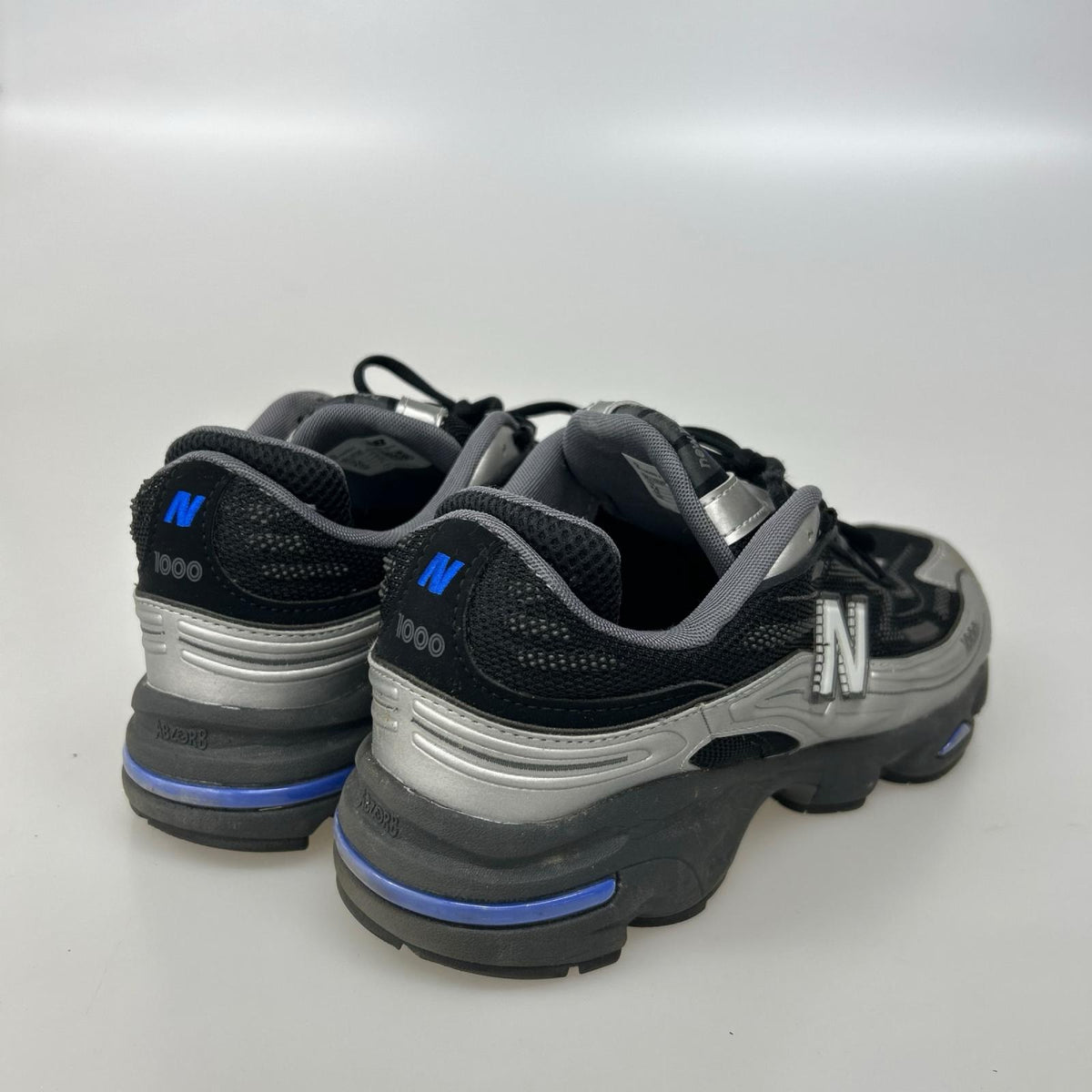 スニーカー M1000DJ 28.0cm 28cm (US10 UK9 1/2 EU46)
