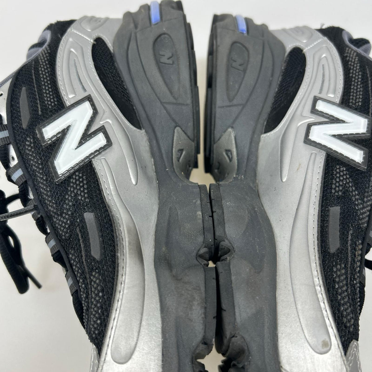 スニーカー M1000DJ 28.0cm 28cm (US10 UK9 1/2 EU46)