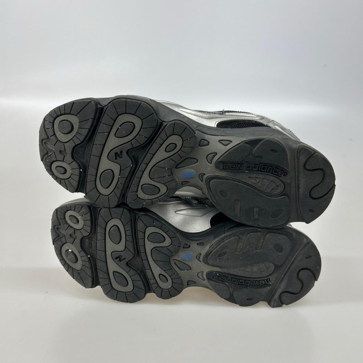 スニーカー M1000DJ 28.0cm 28cm (US10 UK9 1/2 EU46)