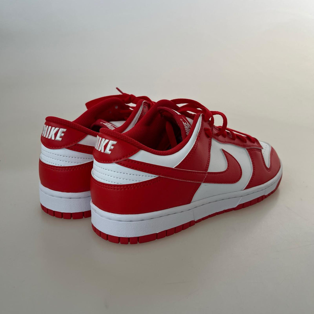 スニーカー DUNK LOW RETRO (29.5cm) 29.5cm (US11 1/2 UK11 EU49)