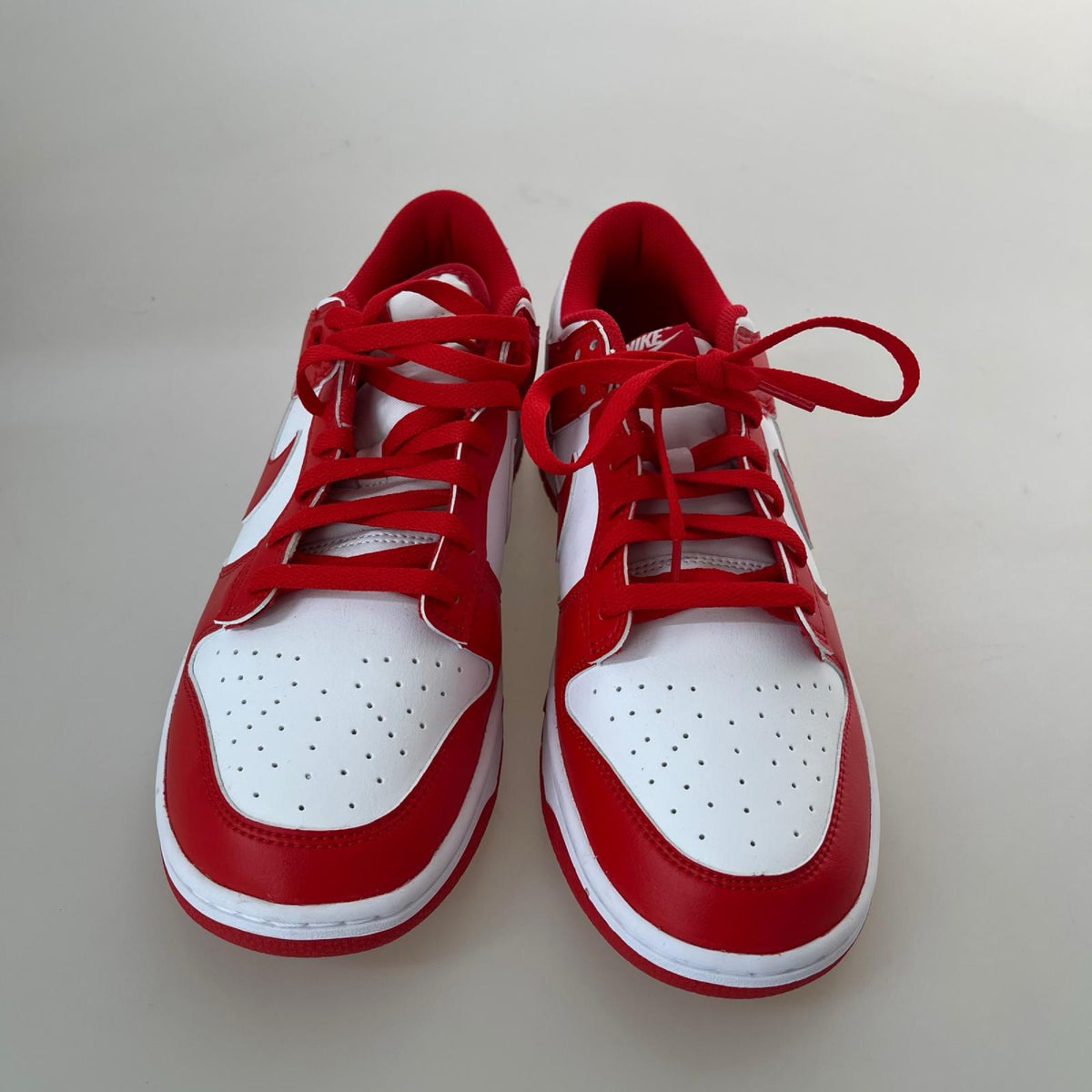 スニーカー DUNK LOW RETRO (29.5cm) 29.5cm (US11 1/2 UK11 EU49)