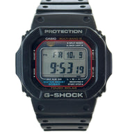 腕時計 GW-M5610 ブラック