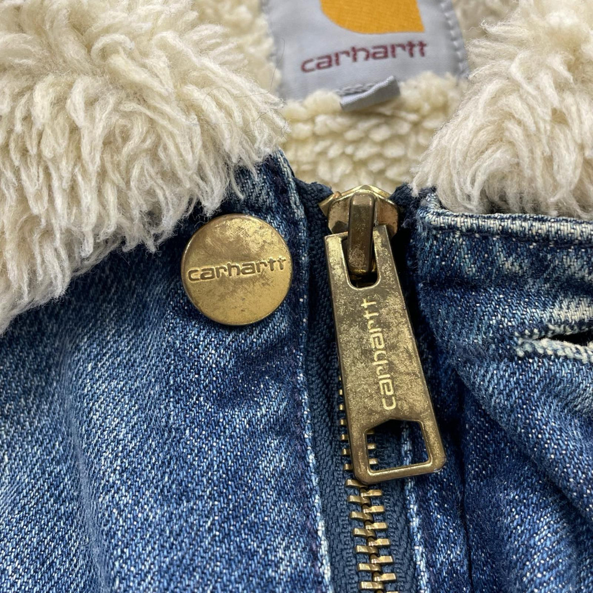 ジャケット ﾌｪﾆｯｸｽｺｰﾄ　M M ブルー
