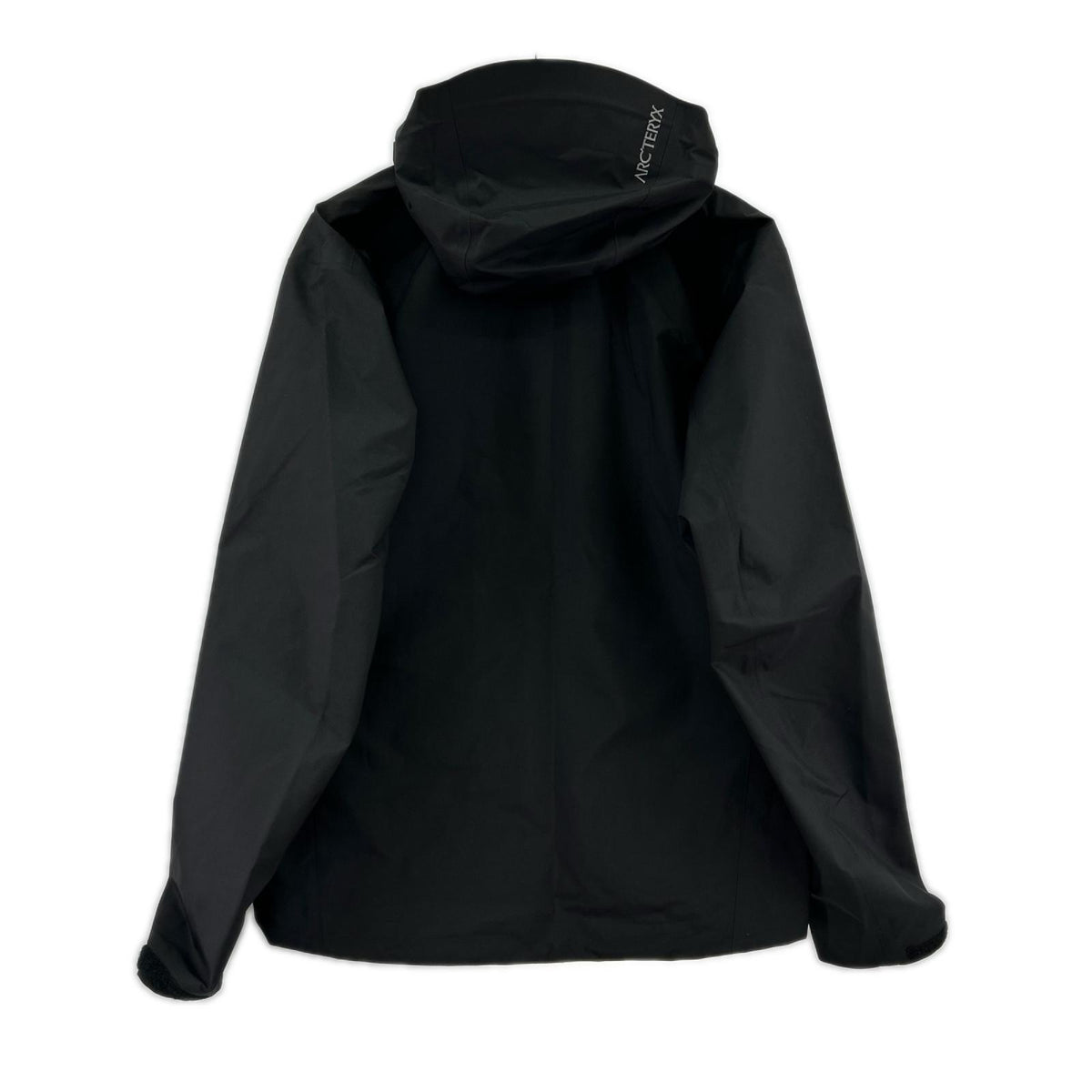 ジャケット BETA JACKET M ﾍﾞｰﾀｼﾞｬｹｯﾄ SIZE:S 黒 S ブラック