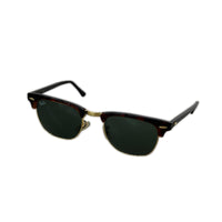 その他アクセサリー RB3016 CLUBMASTER CLASSIC