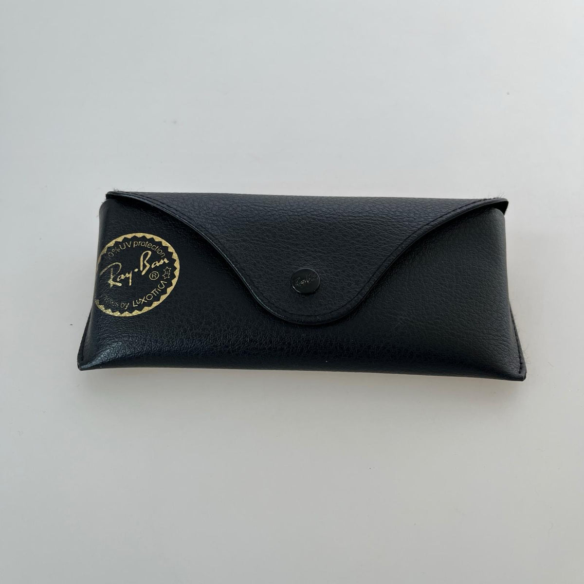 その他アクセサリー RB3016 CLUBMASTER CLASSIC