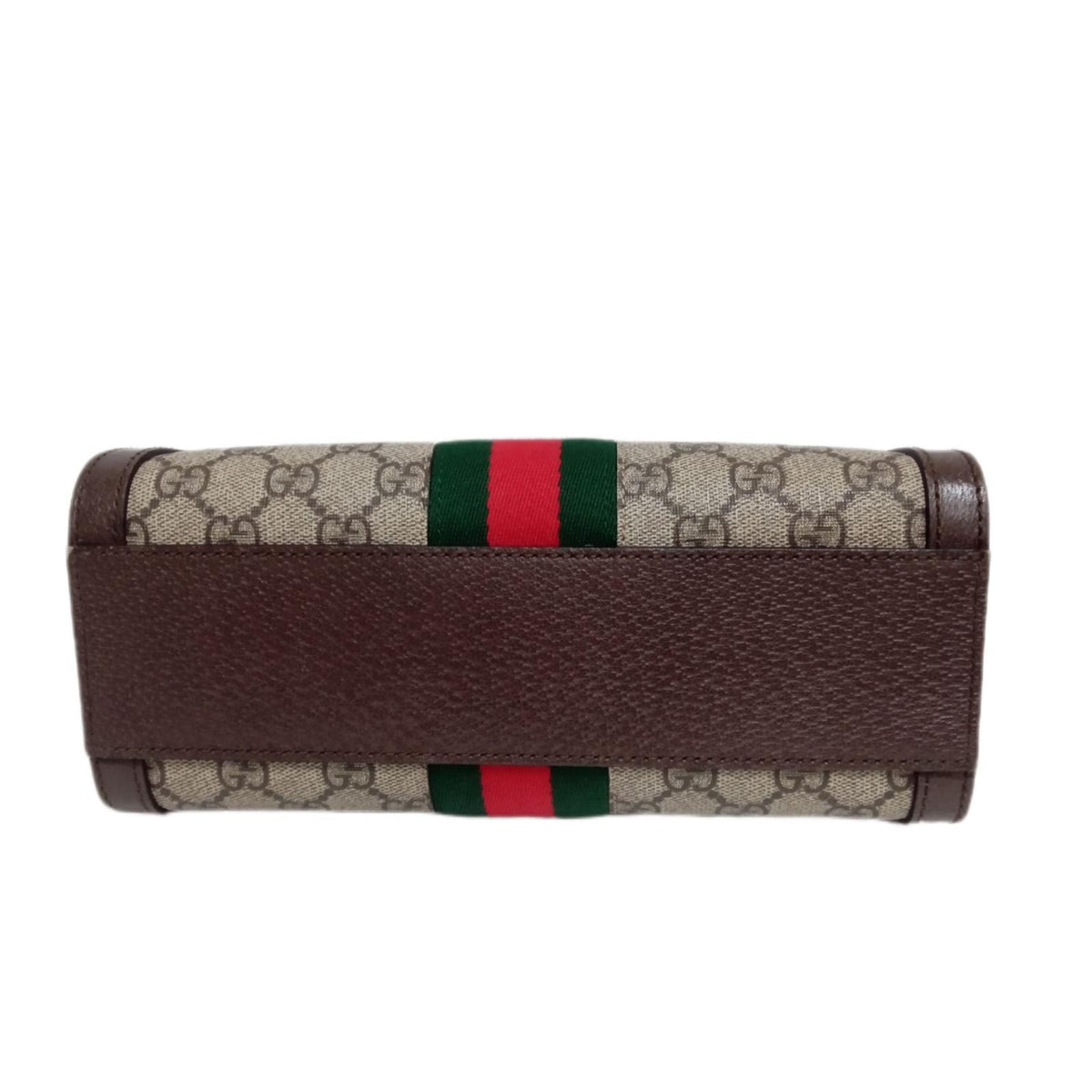GUCCI/ｵﾌﾃﾞｨｱ GG ｼｮﾙﾀﾞｰﾊﾞｯｸﾞ 547551