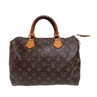 LV/ｽﾋﾟｰﾃﾞｨ30/M41526