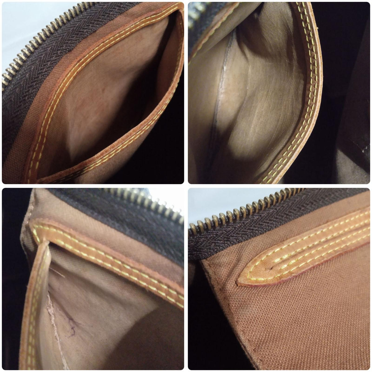 LV/ｽﾋﾟｰﾃﾞｨ30/M41526