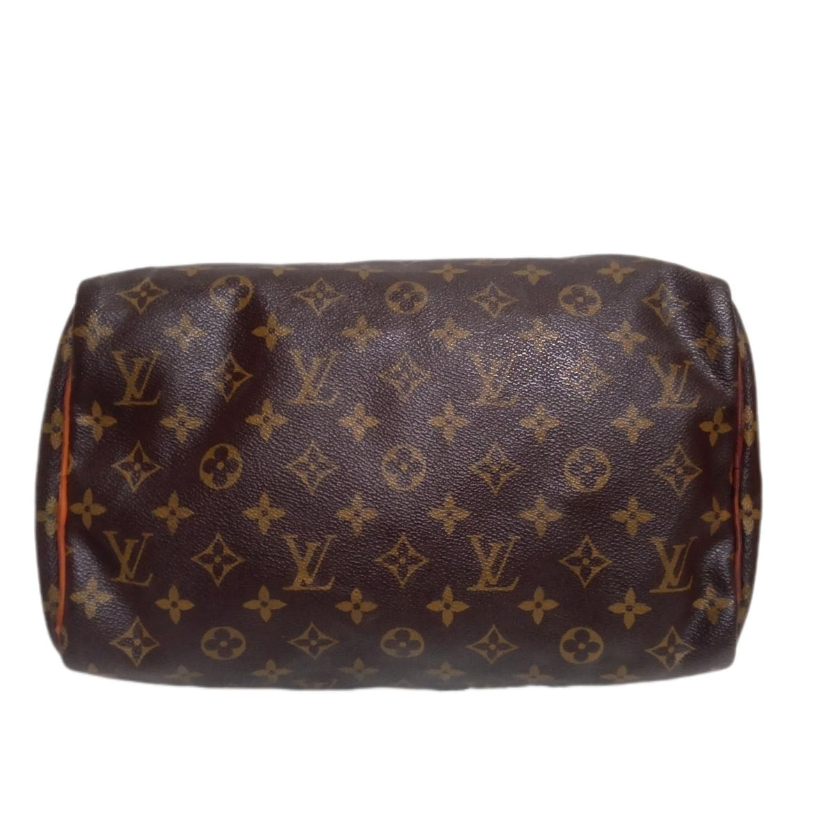 LV/ｽﾋﾟｰﾃﾞｨ30/M41526