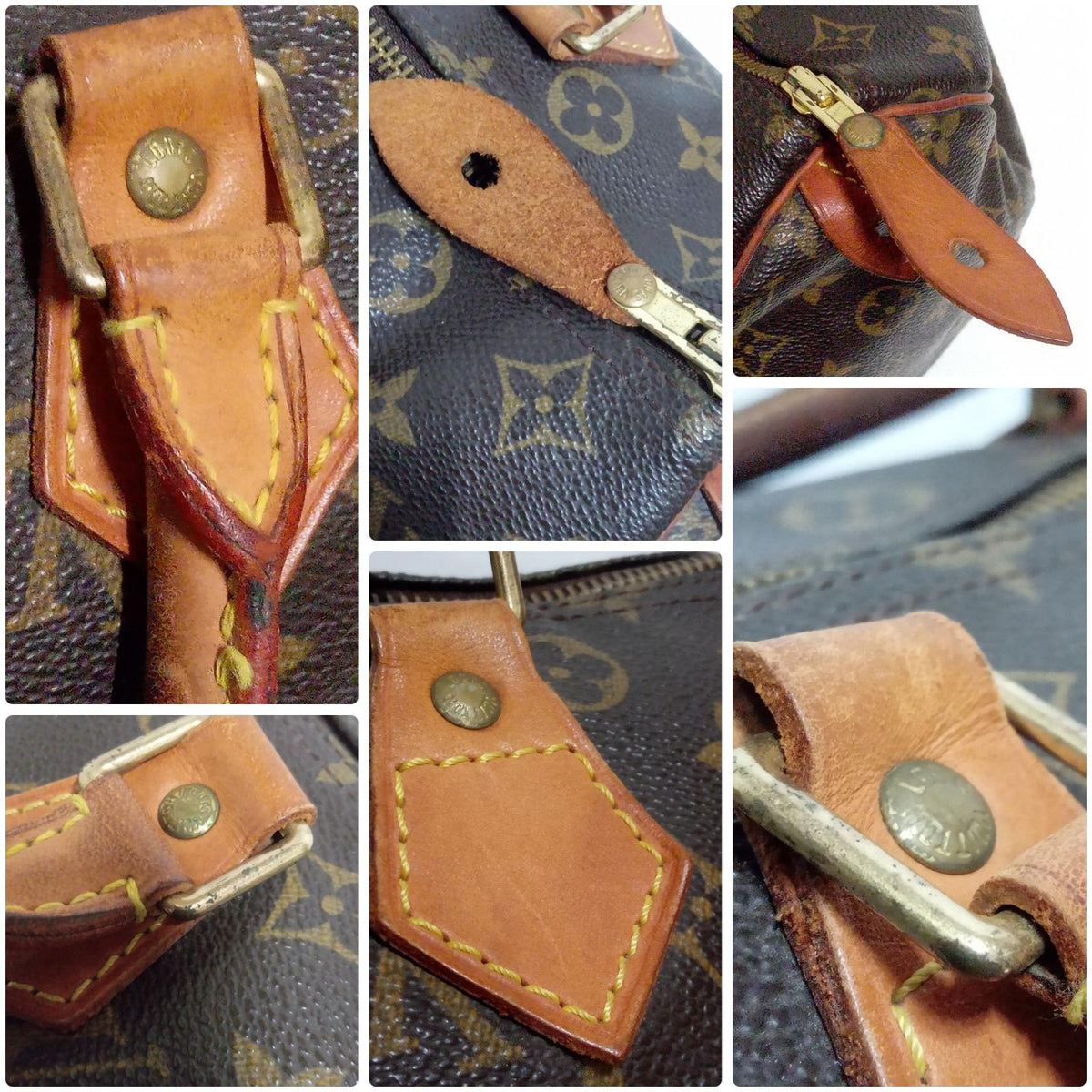 LV/ｽﾋﾟｰﾃﾞｨ30/M41526