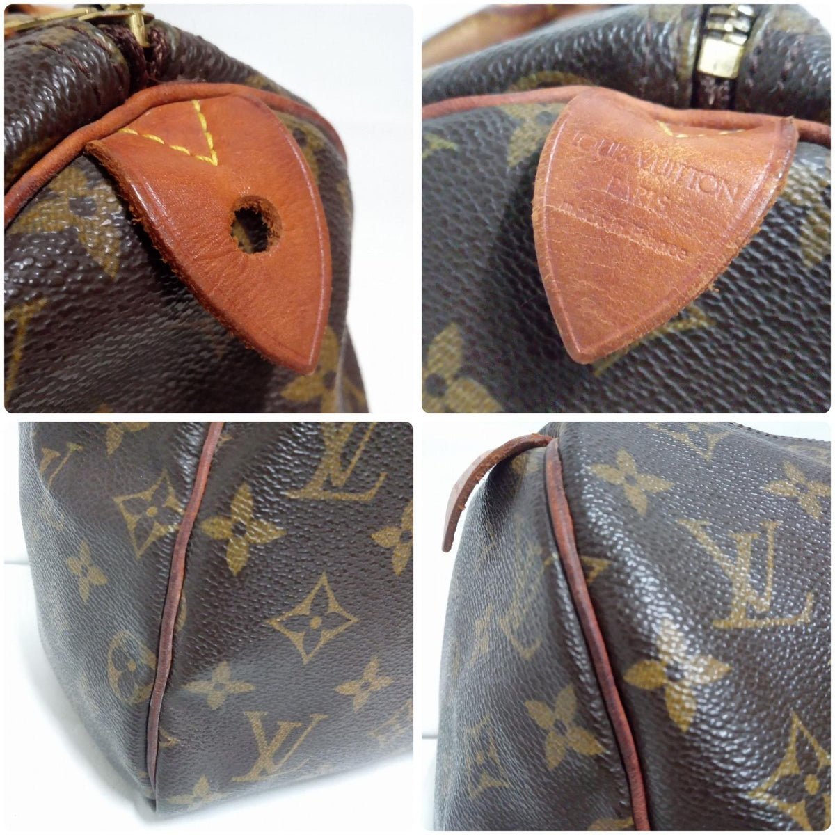 LV/ｽﾋﾟｰﾃﾞｨ30/M41526