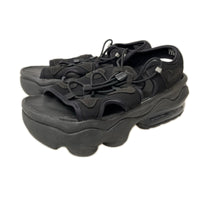 サンダル AIR MAX KOKO SANDAL 26.0cm 26cm (US8 UK7 1/2 EU42) ブラック