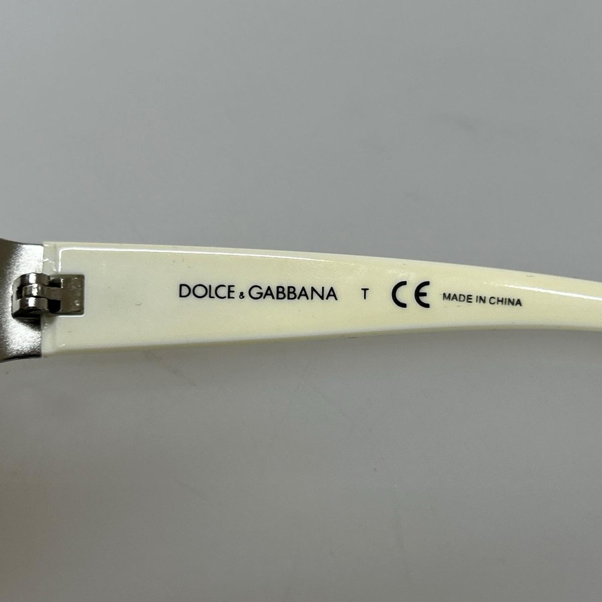 その他アクセサリー DD6056 ｻﾝｸﾞﾗｽ シルバー