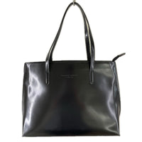 その他バッグ ﾄｰﾄﾊﾞｯｸﾞ BLK ブラック