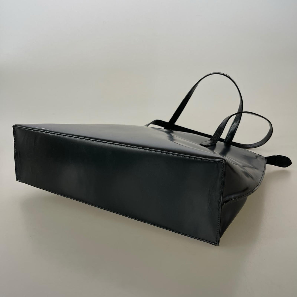 その他バッグ ﾄｰﾄﾊﾞｯｸﾞ BLK ブラック