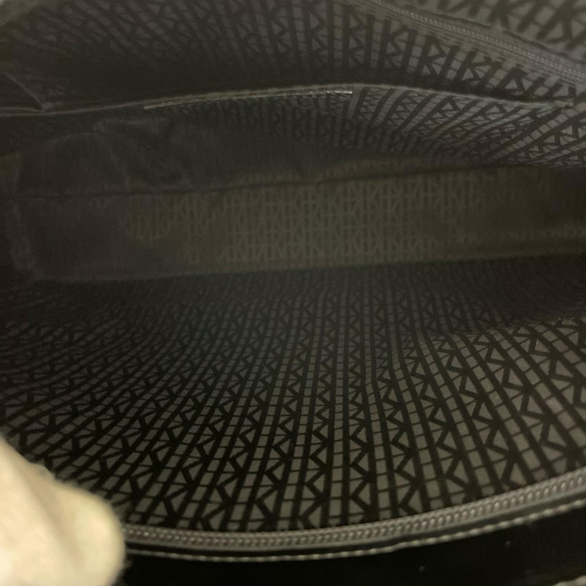 その他バッグ ﾄｰﾄﾊﾞｯｸﾞ BLK ブラック