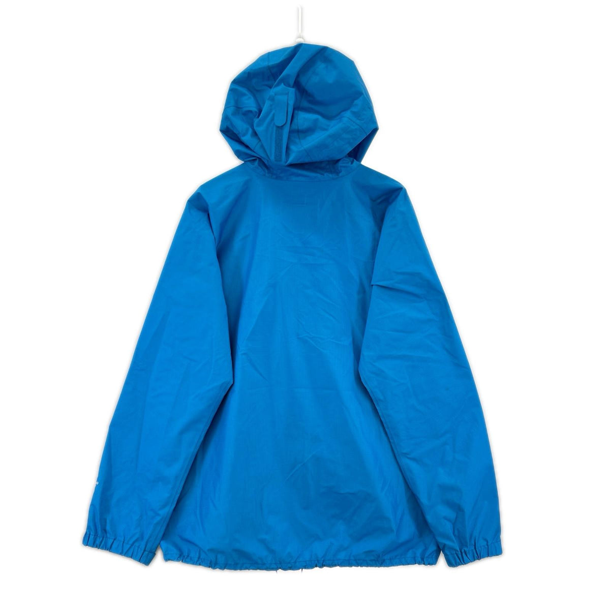 ジャケット レインダンサージャケット 青 (XL) ブルー