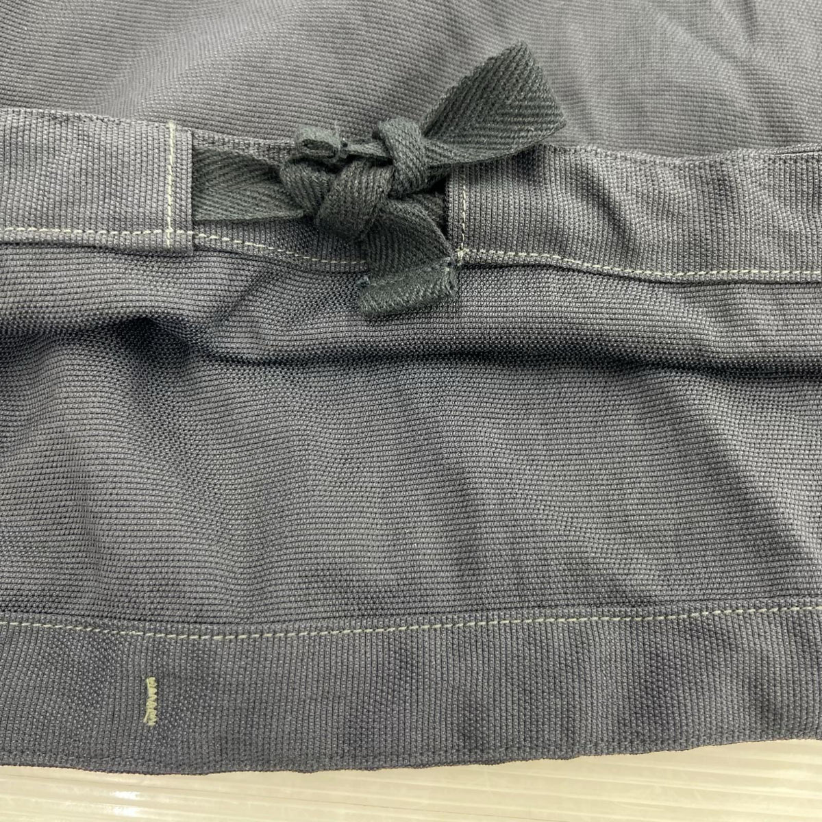 ジャケット MEDUSA PARKA ブラック