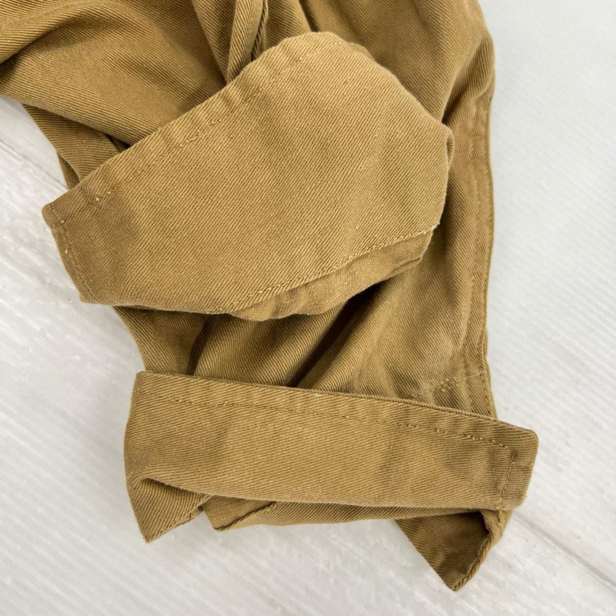ジャケット The VOLE Brand WORK COAT （40） 40