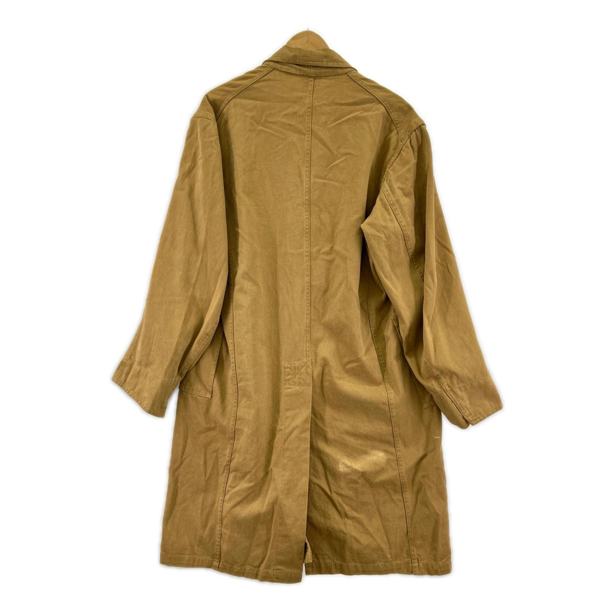 ジャケット The VOLE Brand WORK COAT （40） 40