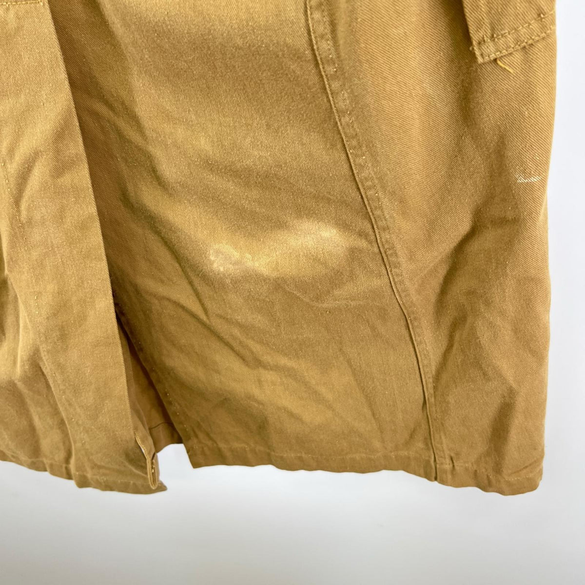 ジャケット The VOLE Brand WORK COAT （40） 40