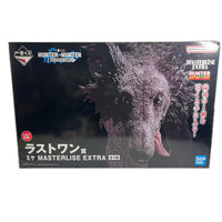 ハンターハンター ラストワン賞 ミケ HUNTER×HUNTER フィギュア/グッズ