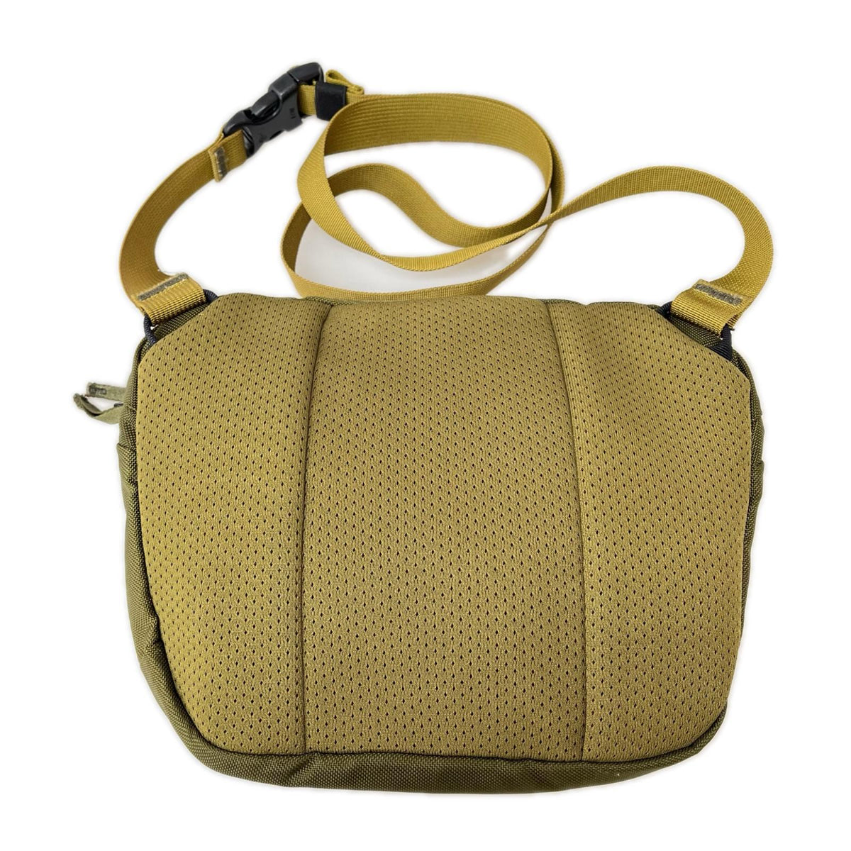 ボディバッグ MAKA 2 WAISTPACK OLIVE グリーン