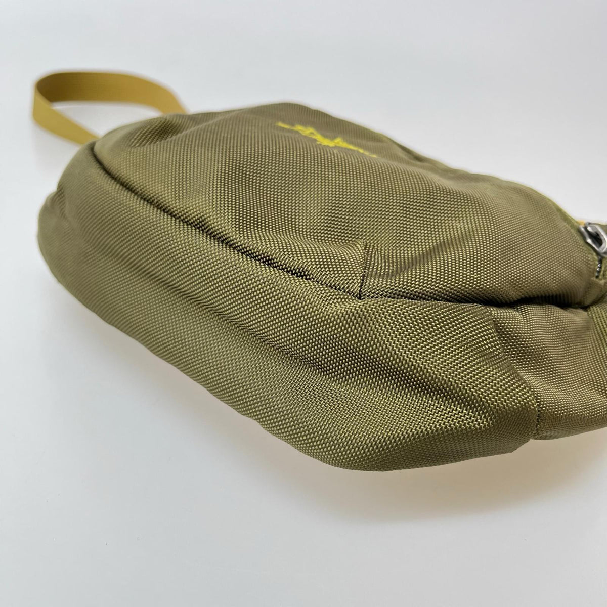 ボディバッグ MAKA 2 WAISTPACK OLIVE グリーン