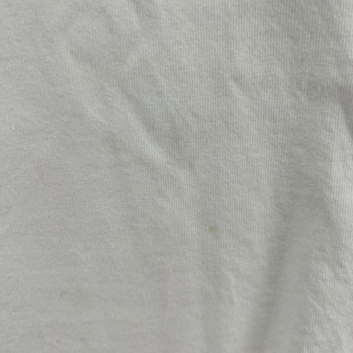 半袖Ｔシャツ WHT-M M ホワイト