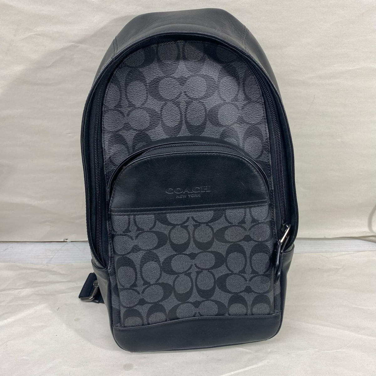 PRADA/F39942/ﾎﾞﾃﾞｨﾊﾞｯｸﾞ