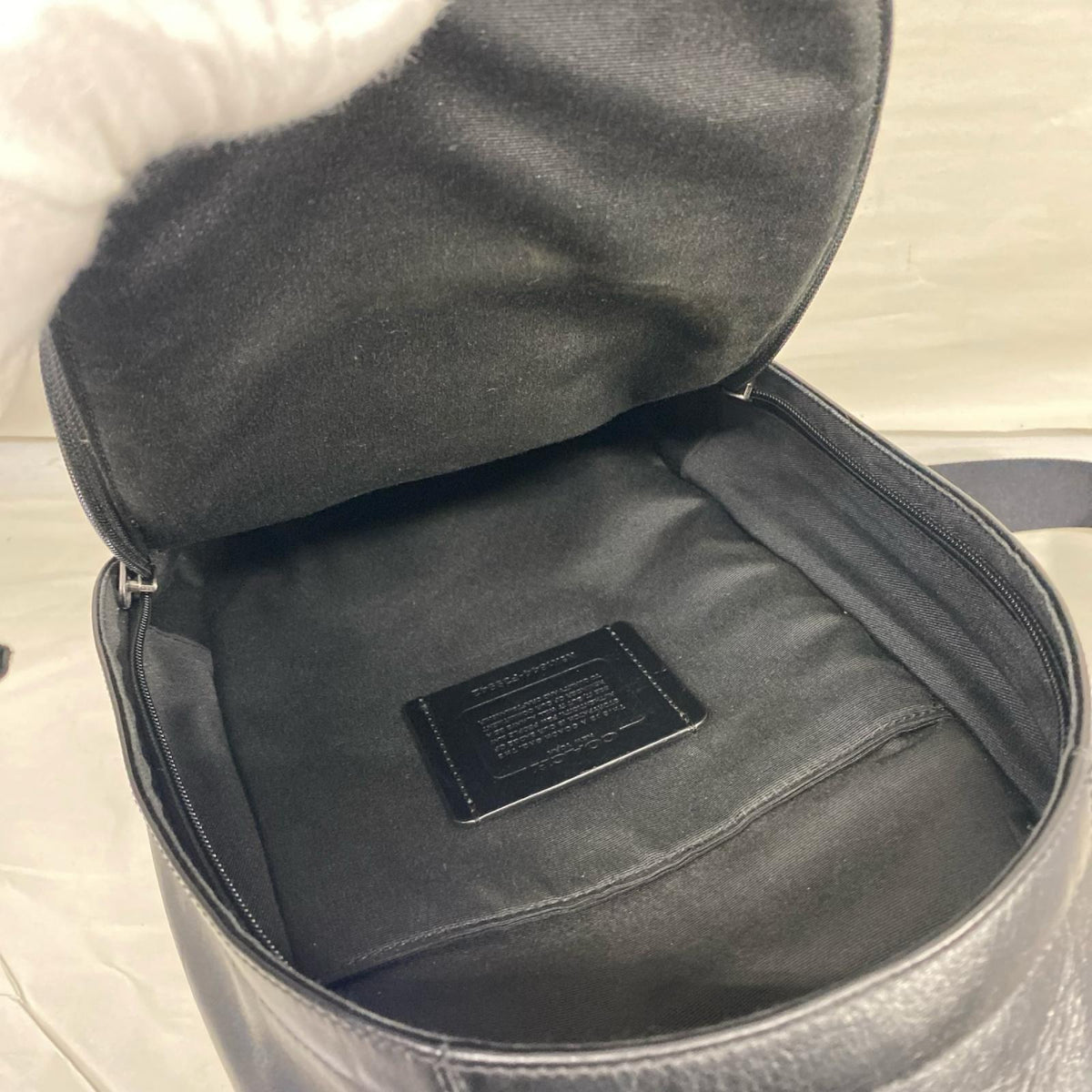 PRADA/F39942/ﾎﾞﾃﾞｨﾊﾞｯｸﾞ