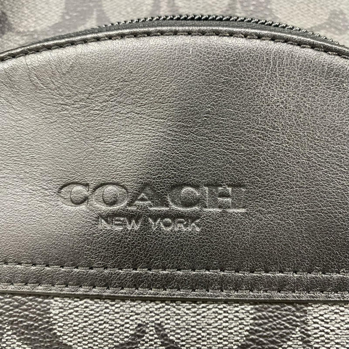 PRADA/F39942/ﾎﾞﾃﾞｨﾊﾞｯｸﾞ