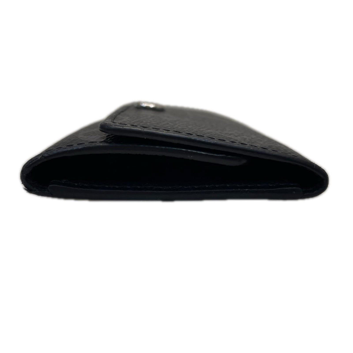 LOUIS VUITTON (ルイヴィトン) キーケース ミュルティクレ 6 モノグラムエクリプス M82603