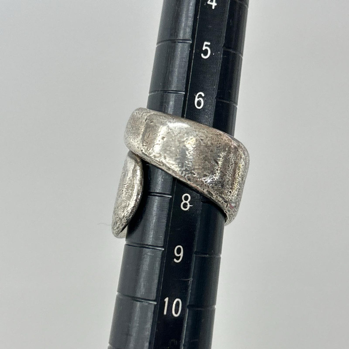 リング・指輪 SLV925 シルバー