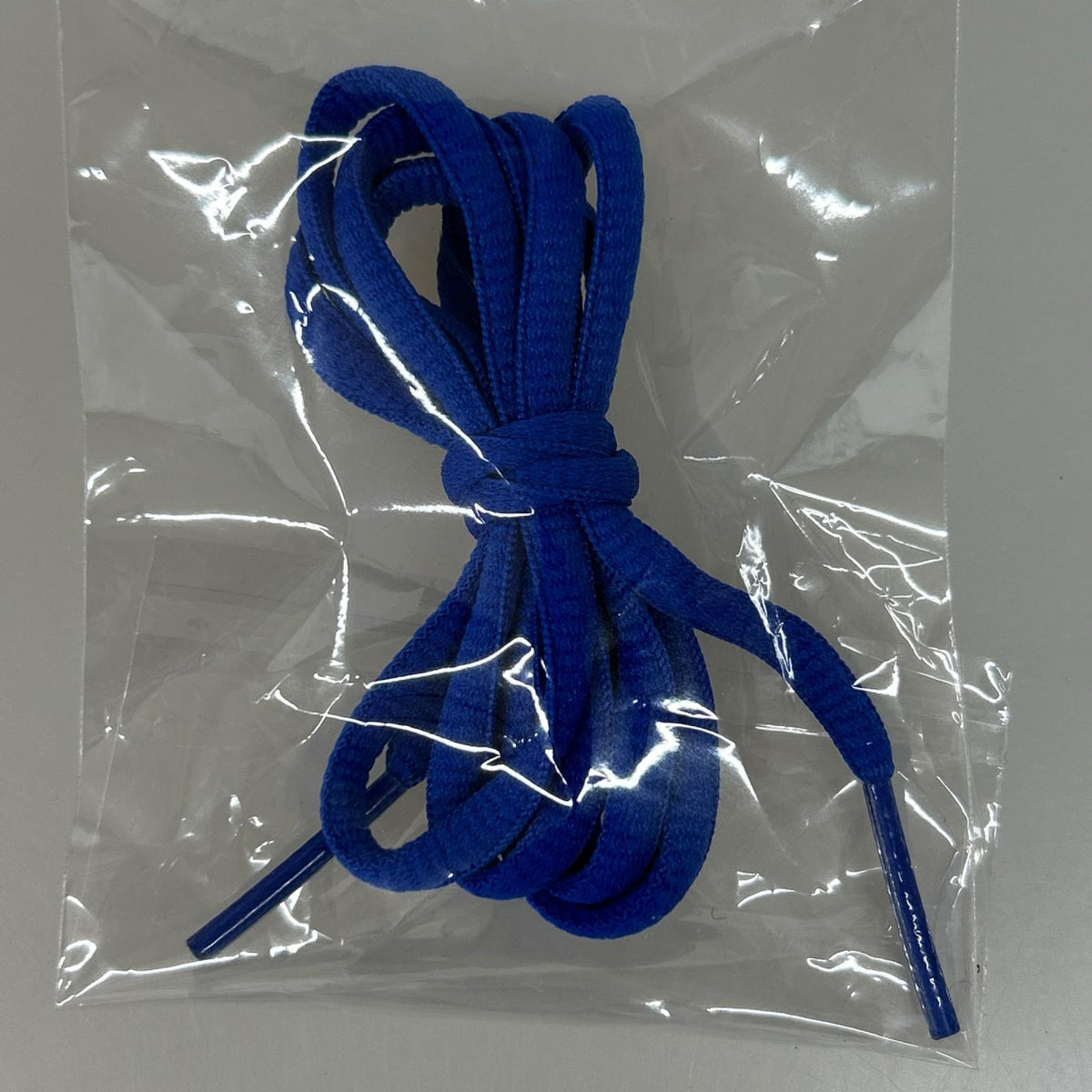 スニーカー ｴｲｼﾞｬ･ｳｨﾙｿﾝ ﾋﾟﾝｸ 26cm 26cm (US8 UK7 1/2 EU42) ピンク