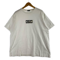 半袖Ｔシャツ 能登チャリティー ﾎﾜｲﾄ　（XL) ホワイト