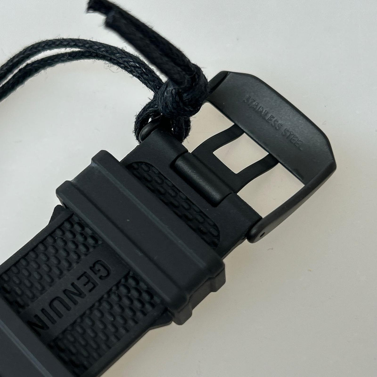 腕時計 luminox 3500-1GBq 黒文字盤 ブラック
