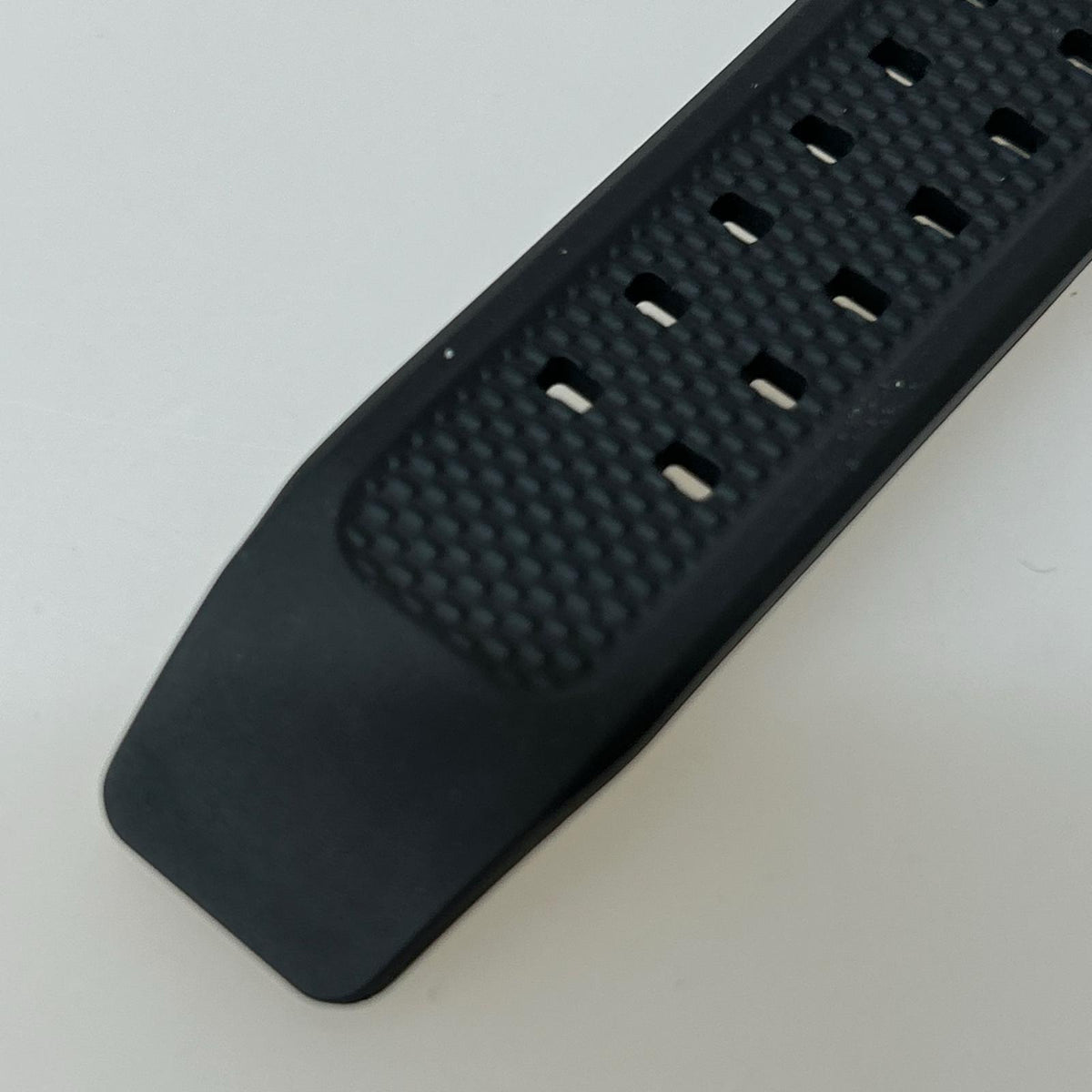腕時計 luminox 3500-1GBq 黒文字盤 ブラック