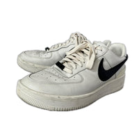 スニーカー AMBUASH Air Force 1 Low Phantom 28cm 28cm (US10 UK9 1/2 EU46) ホワイト
