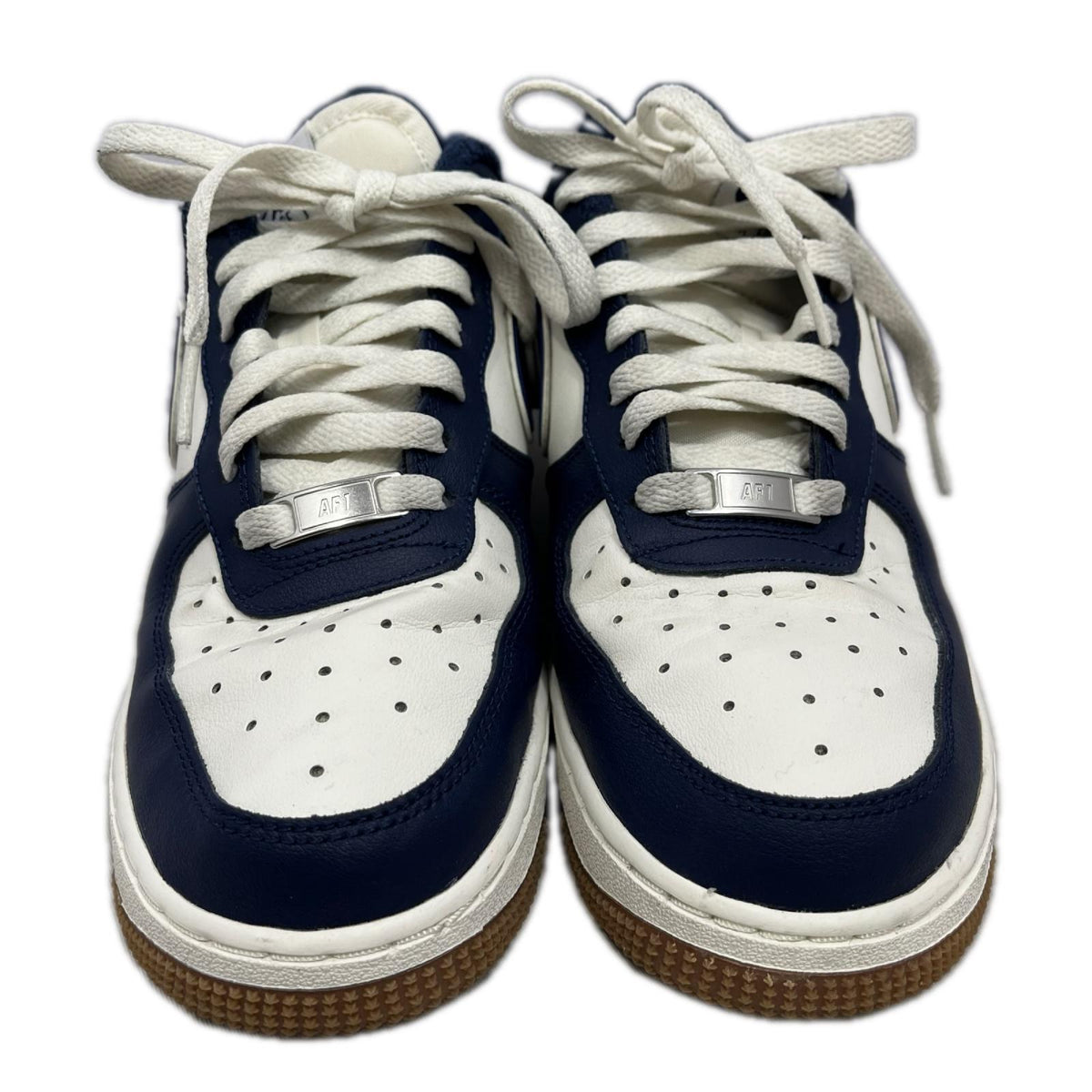 スニーカー Air Force 1 '07 LV8 24.5cm (US6 1/2 UK6 EU39)