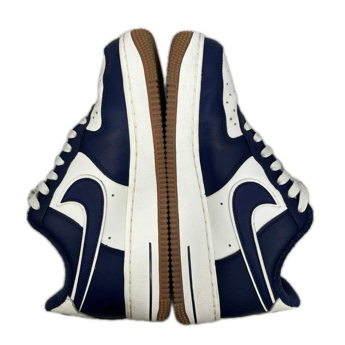 スニーカー Air Force 1 '07 LV8 24.5cm (US6 1/2 UK6 EU39)