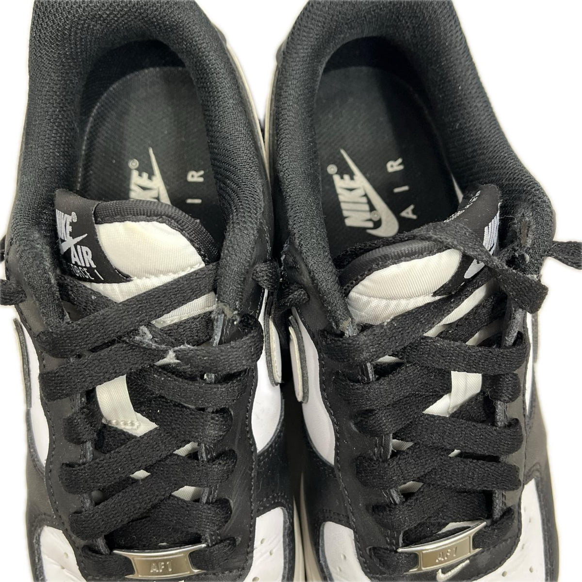 スニーカー Air Force 1 '07 LV8 24.5cm (US6 1/2 UK6 EU39)