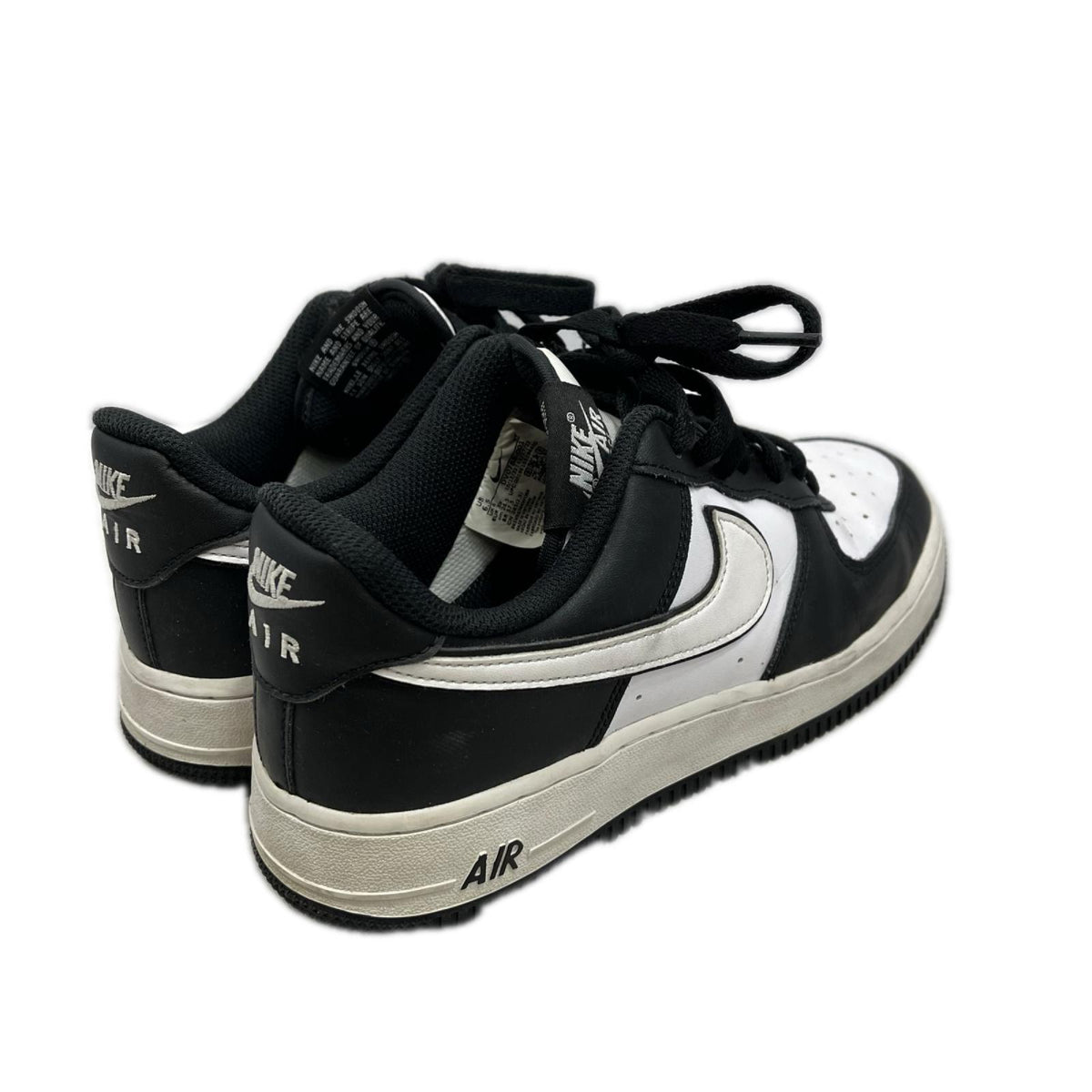 スニーカー Air Force 1 '07 LV8 24.5cm (US6 1/2 UK6 EU39)