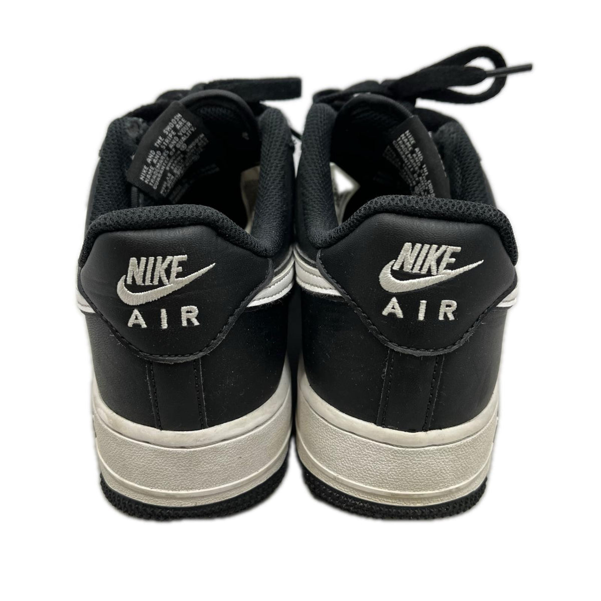 スニーカー Air Force 1 '07 LV8 24.5cm (US6 1/2 UK6 EU39)