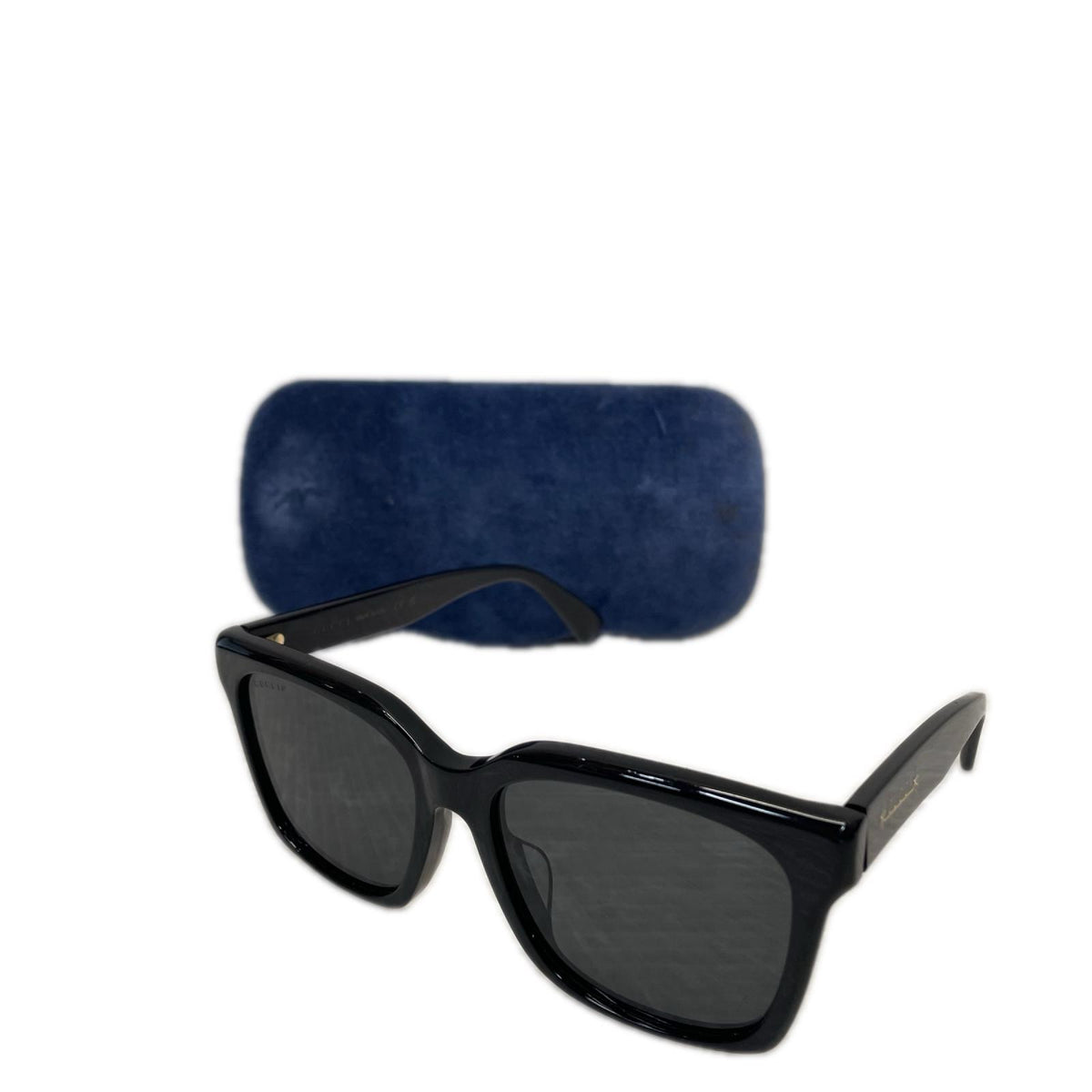 GUCCI (グッチ) GG1175SK サングラス GG1175SK  001
