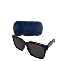 GUCCI (グッチ) GG1175SK サングラス GG1175SK  001