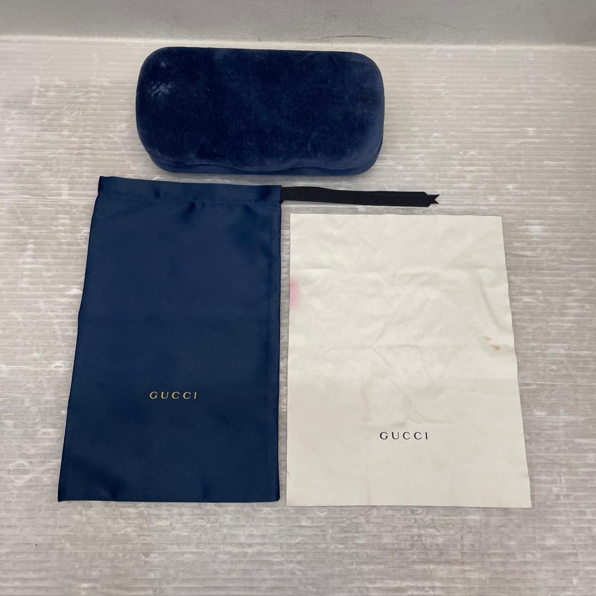 GUCCI (グッチ) GG1175SK サングラス GG1175SK  001