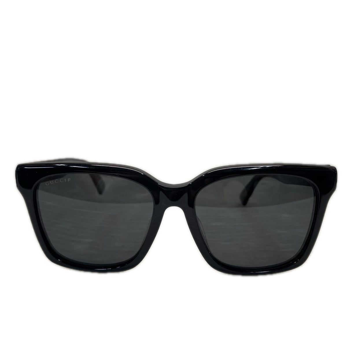 GUCCI (グッチ) GG1175SK サングラス GG1175SK  001