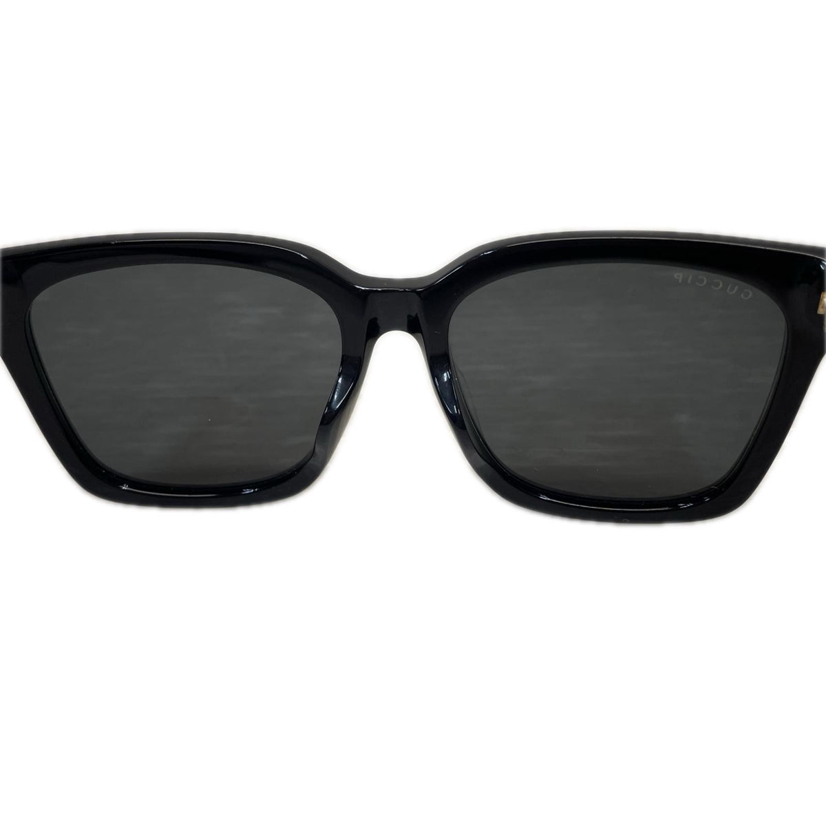 GUCCI (グッチ) GG1175SK サングラス GG1175SK  001